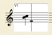 Enharmonic3.gif